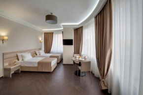 Apartment Genova